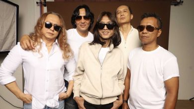 Photo of Konsert ‘The Grand Slam Unplugged 2’ Bakal Cipta Momen Tersendiri & Sekuel Paling Epik